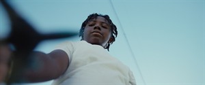 IfIGoWillTheyMissMe 1080x450_thumb.jpg